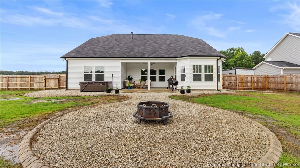 9210 Giles Road Linden, NC 28356 - Photo 40 of 44 Gallery Image 40