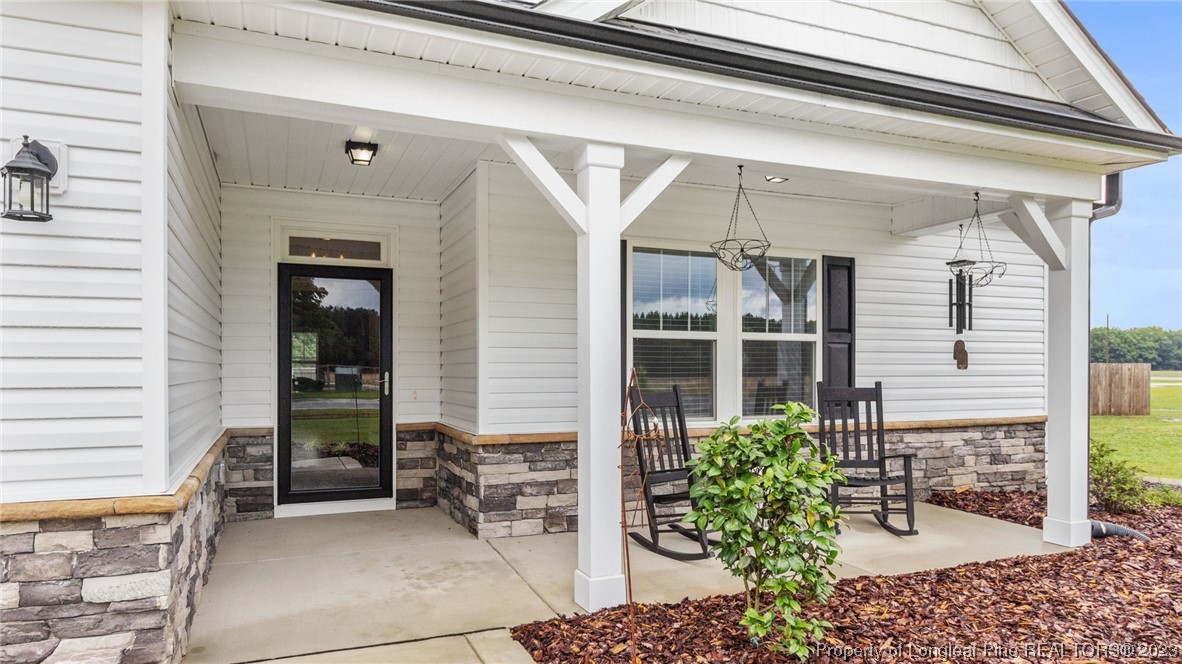 9210 Giles Road Linden, NC 28356 - Photo 4 of 44 Gallery Image 4