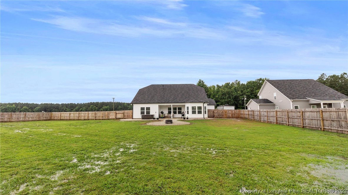 9210 Giles Road Linden, NC 28356 - Photo 41 of 44 Gallery Image 41