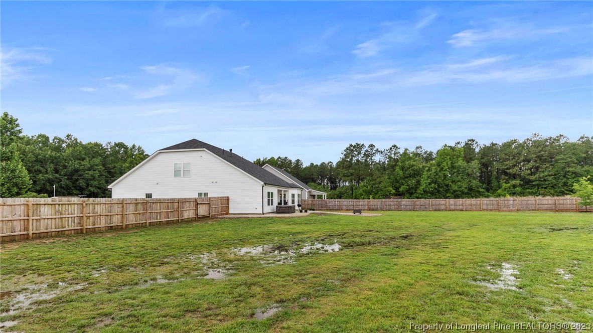 9210 Giles Road Linden, NC 28356 - Photo 42 of 44 Gallery Image 42