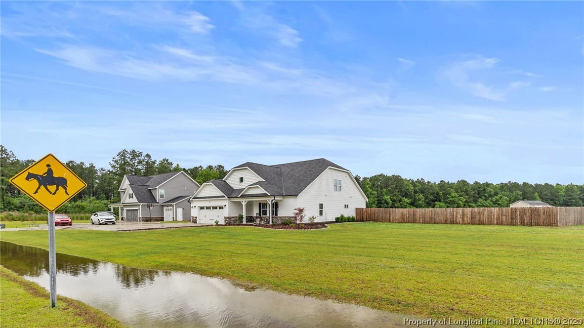 9210 Giles Road Linden, NC 28356 - Photo 43 of 44 Gallery Image 43