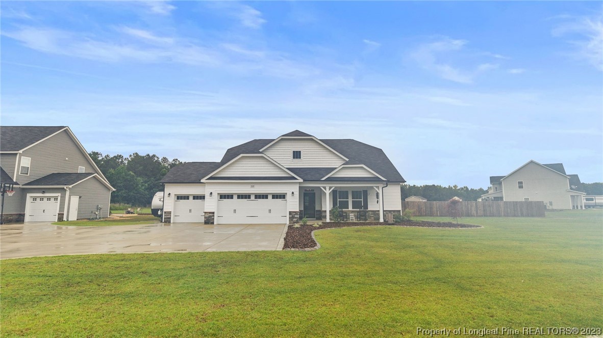9210 Giles Road Linden, NC 28356 - Photo 44 of 44 Gallery Image 44