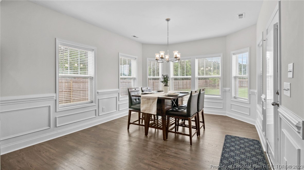 9210 Giles Road Linden, NC 28356 - Photo 10 of 44 Gallery Image 10
