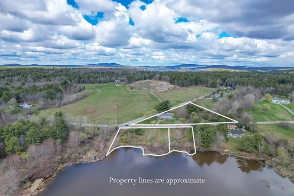 $350,000 | 478 Mariaville Road, Ellsworth, ME 04605