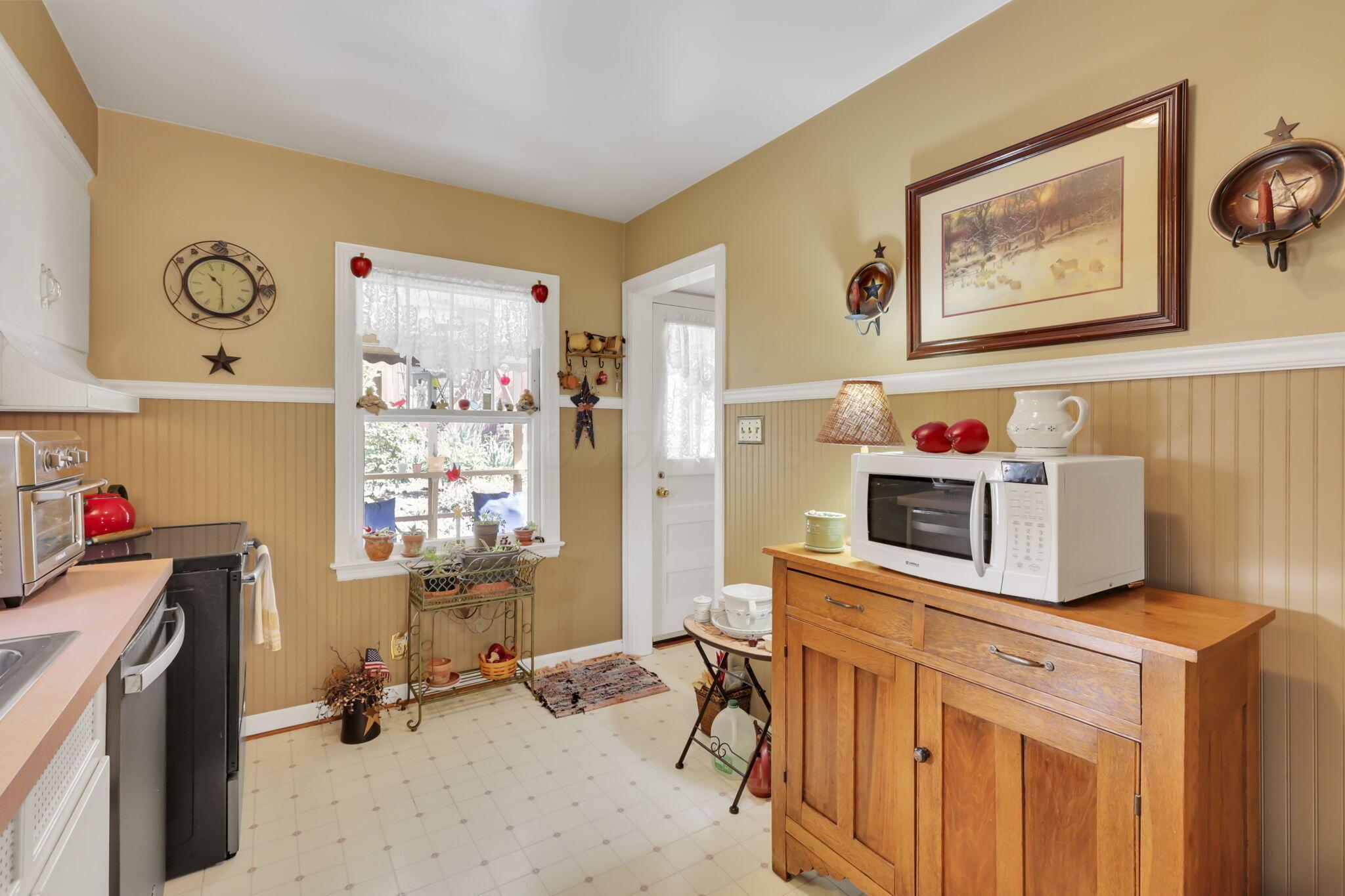 545 Frederick Street Lancaster, OH 43130 - Photo 12 of 45 21-web-or-mls-_S5A5686