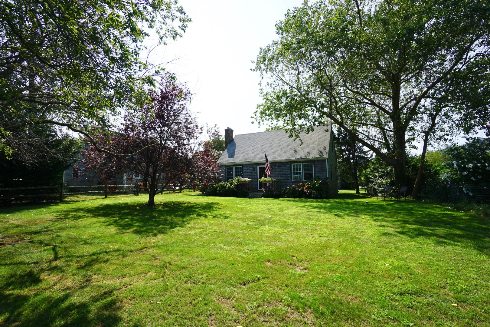 23 Surfside Road Nantucket, MA 02554 - Photo 33 of 33 Gallery Image 33