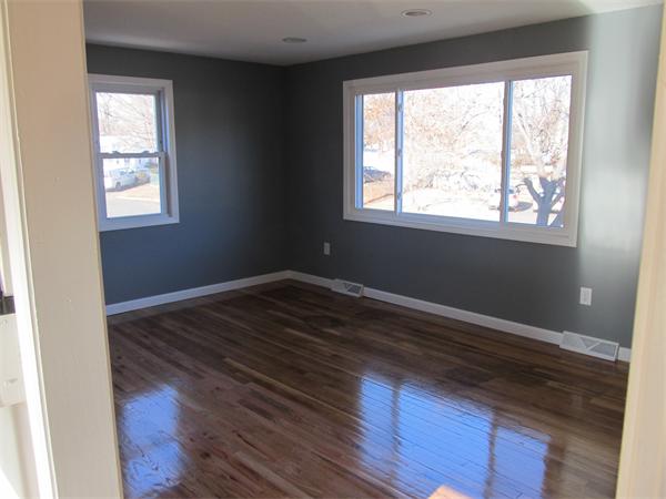 5 Bog Hollow Road Springfield, MA 01109 - Photo 12 of 27