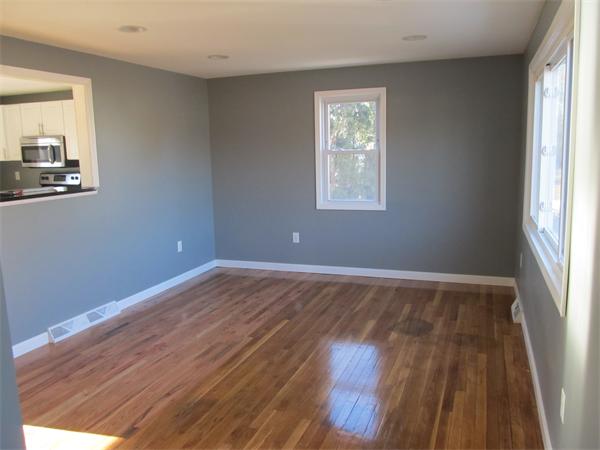 5 Bog Hollow Road Springfield, MA 01109 - Photo 13 of 27