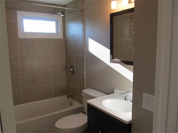 5 Bog Hollow Road Springfield, MA 01109 - Photo 15 of 27