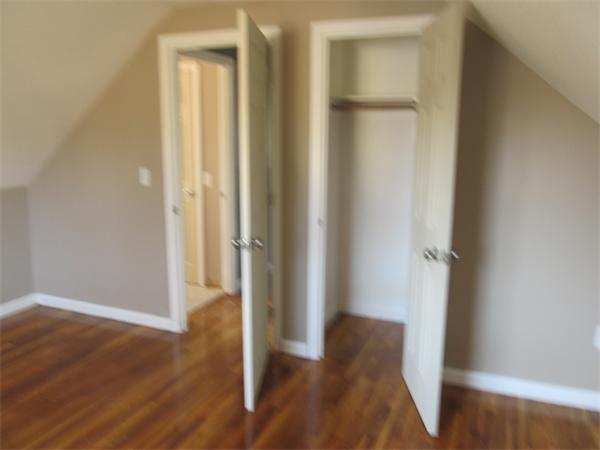 5 Bog Hollow Road Springfield, MA 01109 - Photo 22 of 27