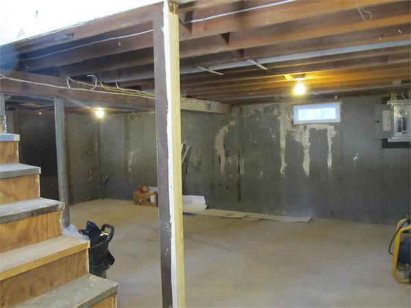 5 Bog Hollow Road Springfield, MA 01109 - Photo 26 of 27