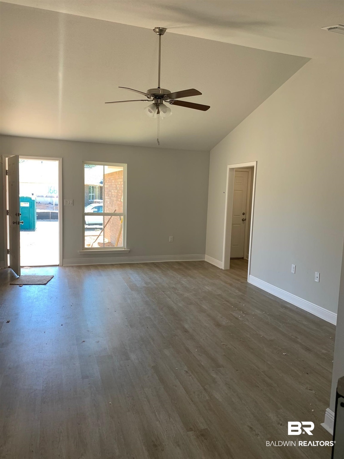 16110 Pylon Court Foley, AL 36535 - Photo 3 of 9 great room