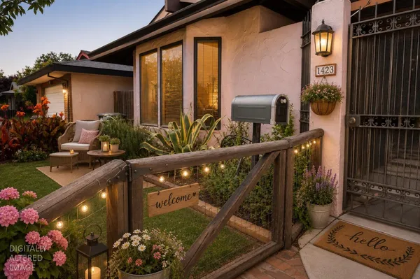 $610,000 | 7009 Brookcrest Way, Citrus Heights, CA 95621