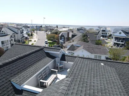 $3,499,000 | 220 Northpoint Road, Ocean City, NJ 08226