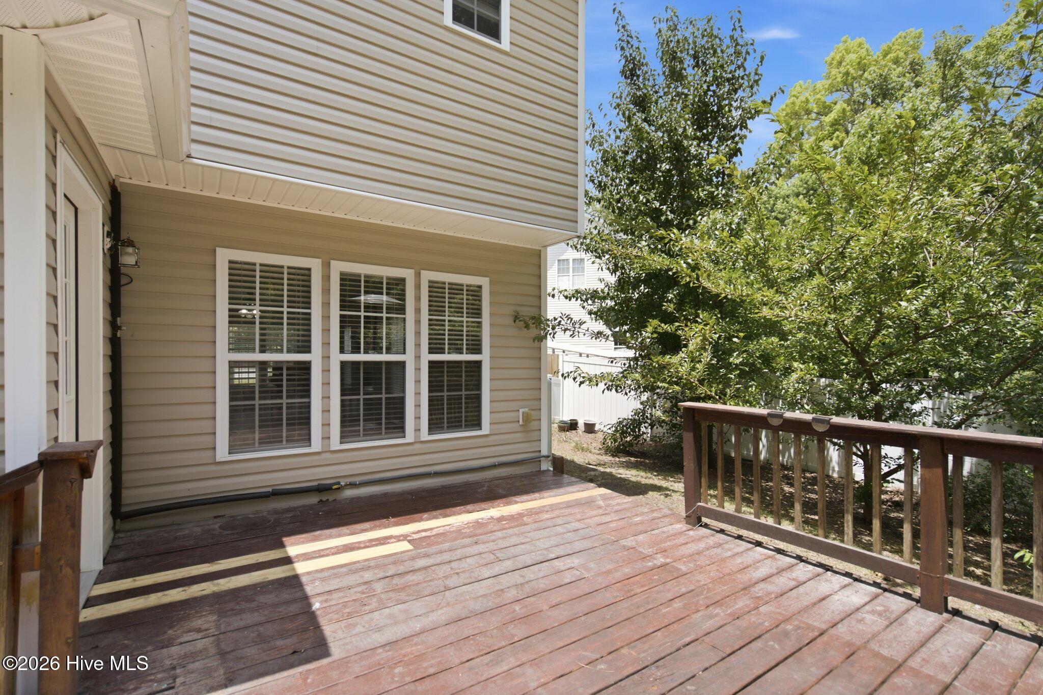 7417 Hazelstone Lane Leland, NC 28451 - Photo 44 of 53
