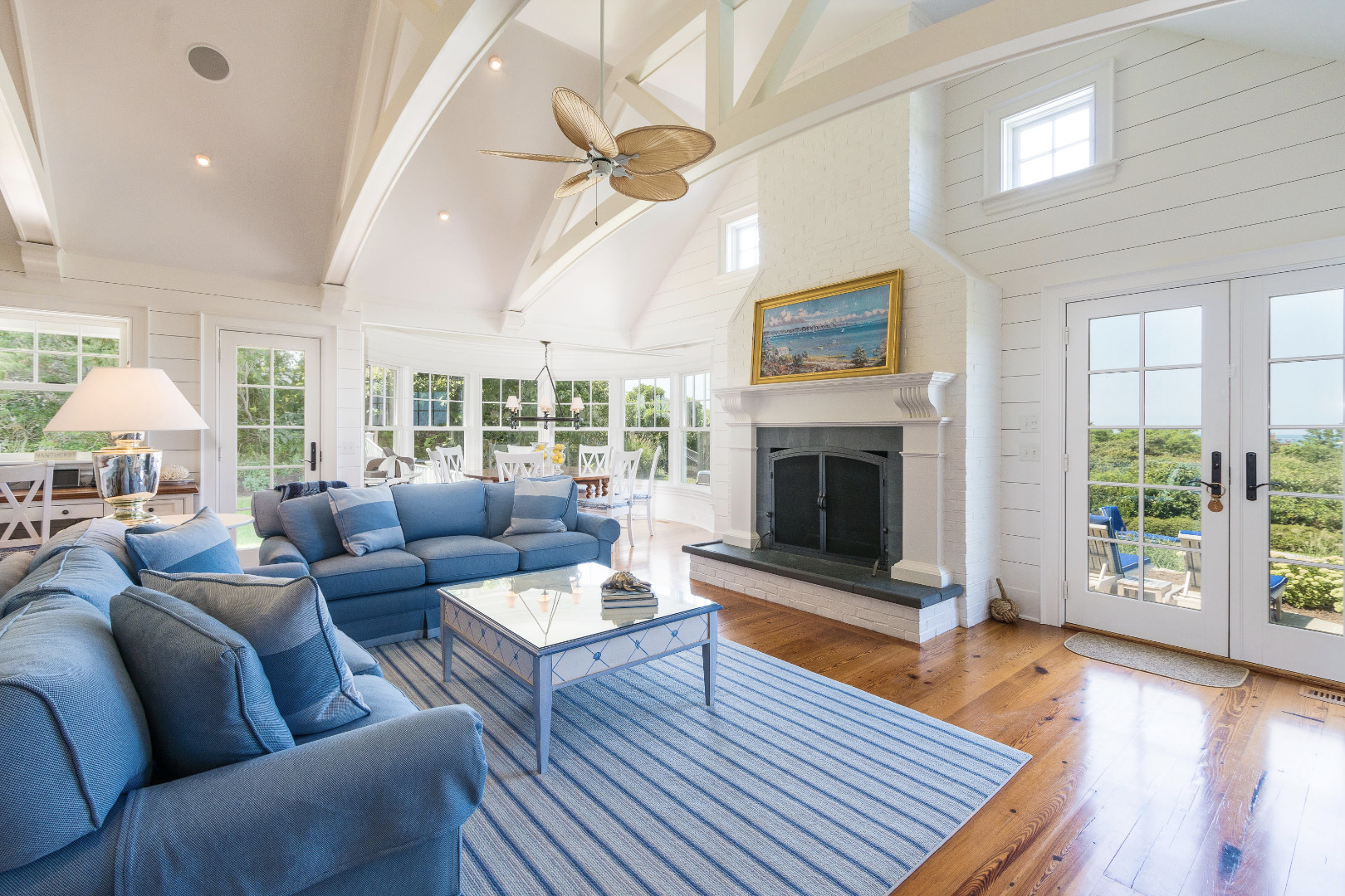 8 South Valley Road Nantucket, MA 02554 - Photo 11 of 41 Gallery Image 11