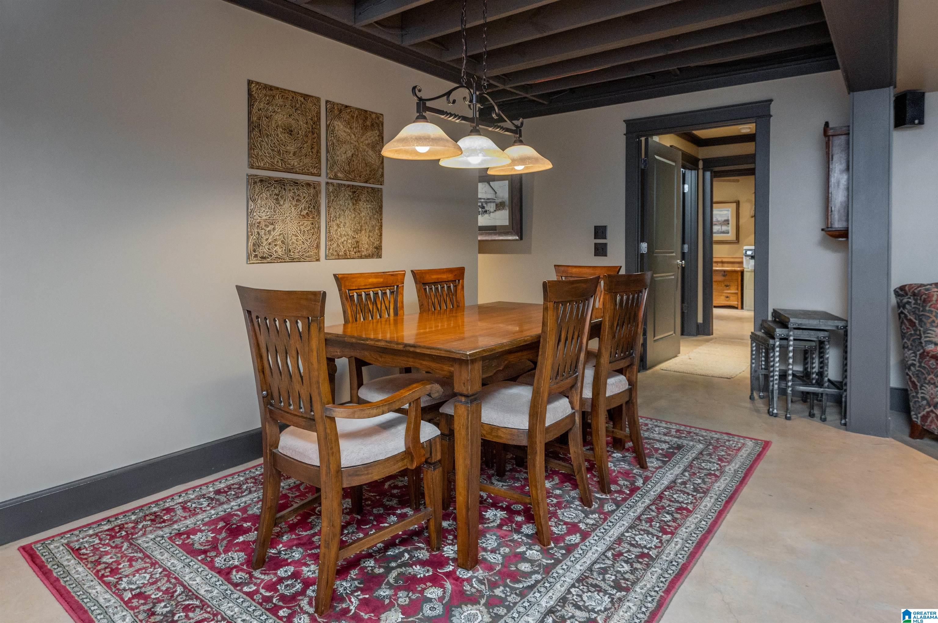 3905 Woodhaven Road Birmingham, AL 35244 - Photo 33 of 50