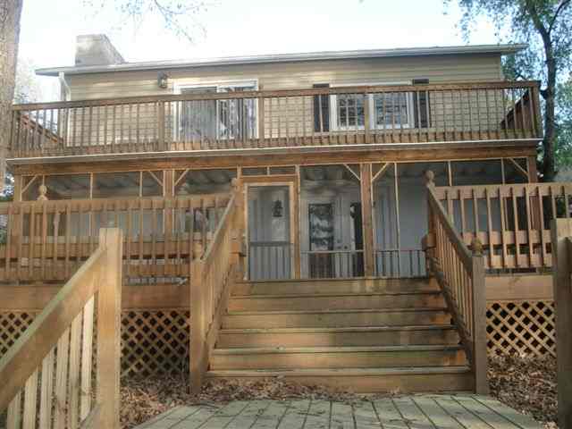 244 Inlet Point Road Fair Play, SC 29643 - Photo 2 of 12 Gallery Image 2