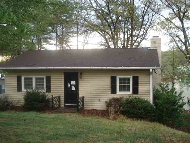 244 Inlet Point Road Fair Play, SC 29643 - Photo 3 of 12 Gallery Image 3