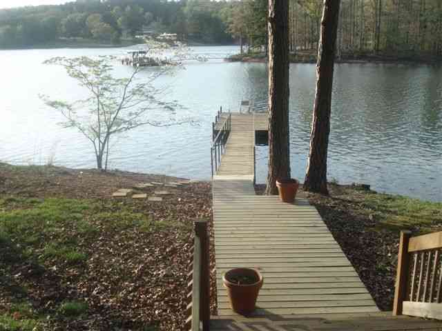 244 Inlet Point Road Fair Play, SC 29643 - Photo 5 of 12 Gallery Image 5