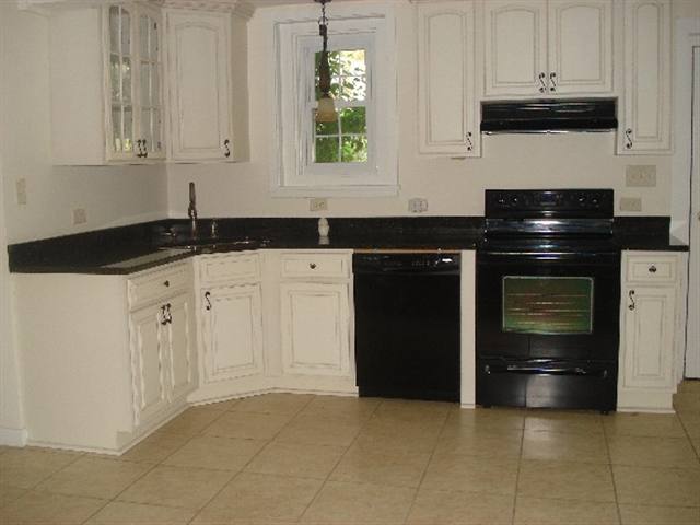 244 Inlet Point Road Fair Play, SC 29643 - Photo 6 of 12 Gallery Image 6