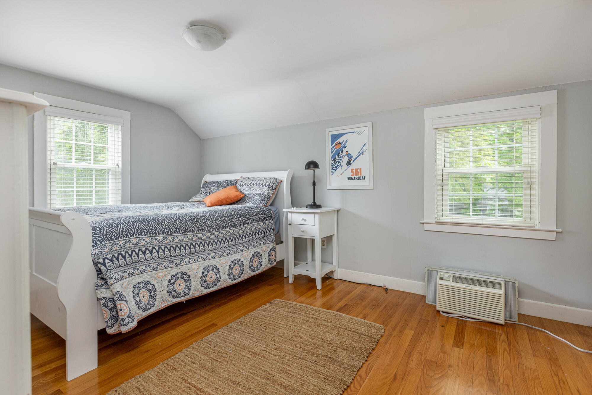 2 Woodcrest Road Cape Elizabeth, ME 04107 - Photo 21 of 55 2 Woodcrest Rd._W5_019