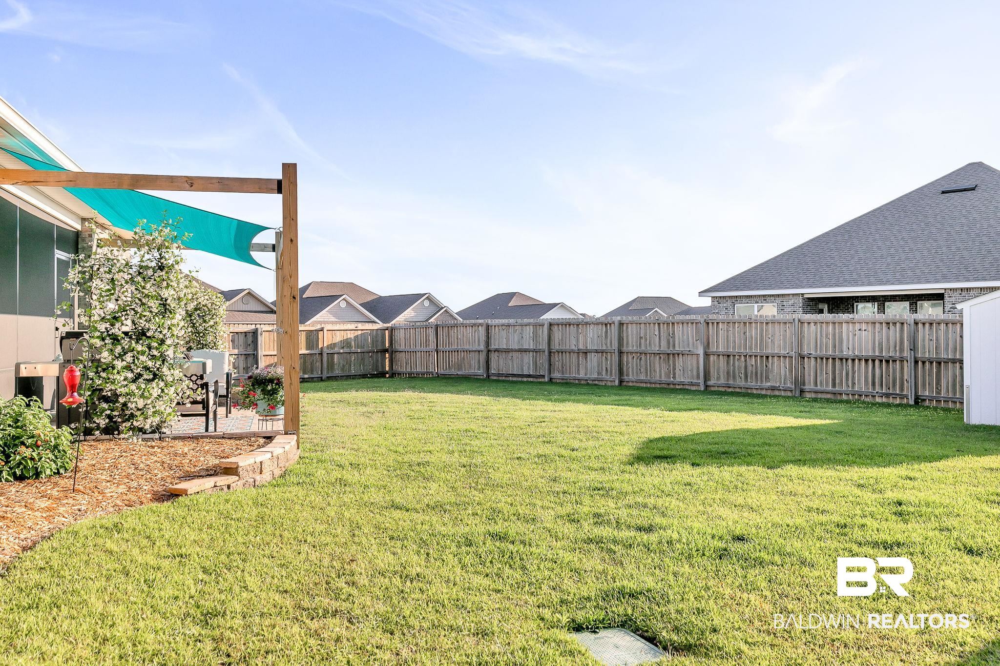 31778 Kestrel Loop Daphne, AL 36527 - Photo 47 of 50