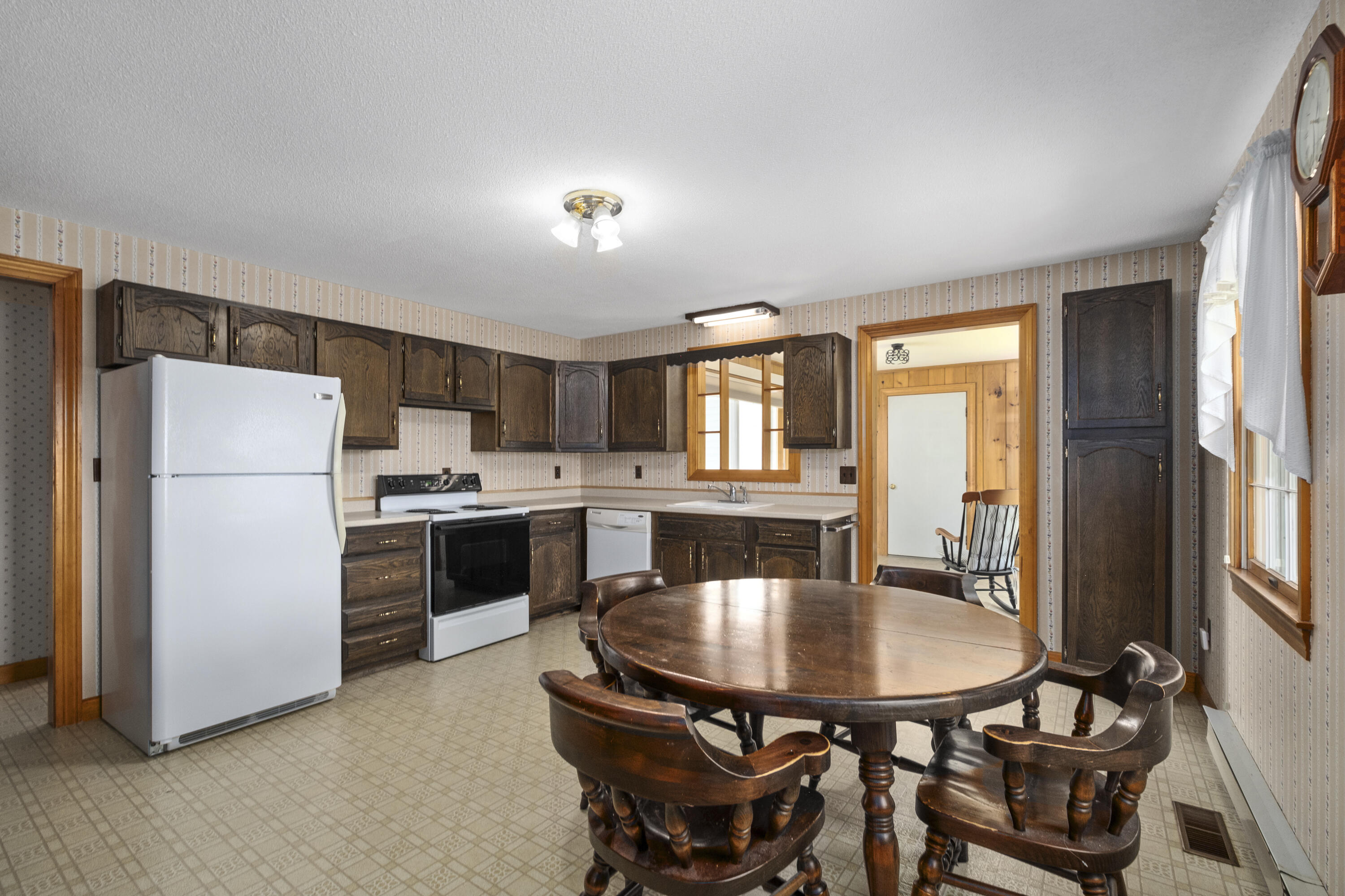 400 Deaver Road Waldoboro, ME 04572 - Photo 22 of 47 33- 400 Deaver Road - WaldoboroJAC - Cop