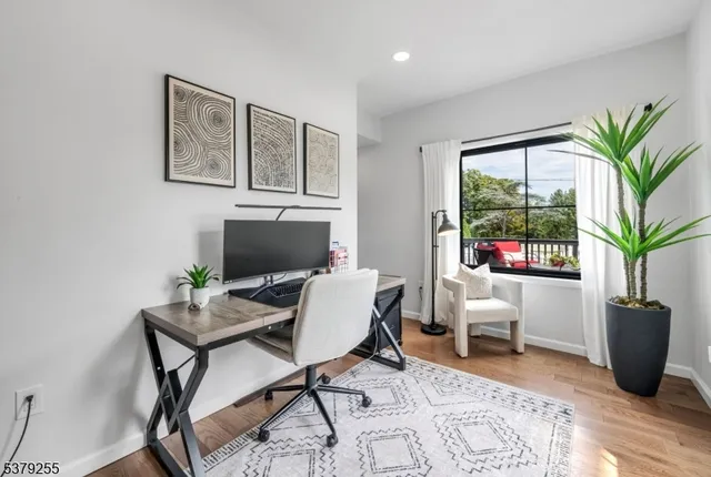 $1,498,000 | 648 Black Oak Ridge Road, Wayne, NJ 07470