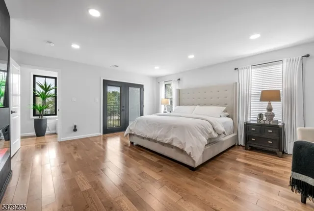 $1,498,000 | 648 Black Oak Ridge Road, Wayne, NJ 07470