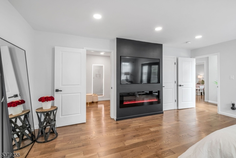 648 Black Oak Ridge Road Wayne, NJ 07470 - Photo 24 of 50