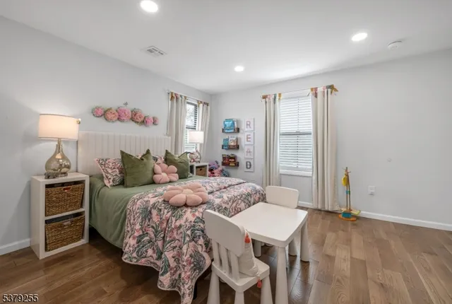 $1,498,000 | 648 Black Oak Ridge Road, Wayne, NJ 07470