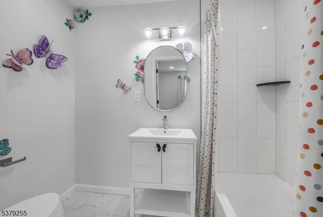 $1,498,000 | 648 Black Oak Ridge Road, Wayne, NJ 07470