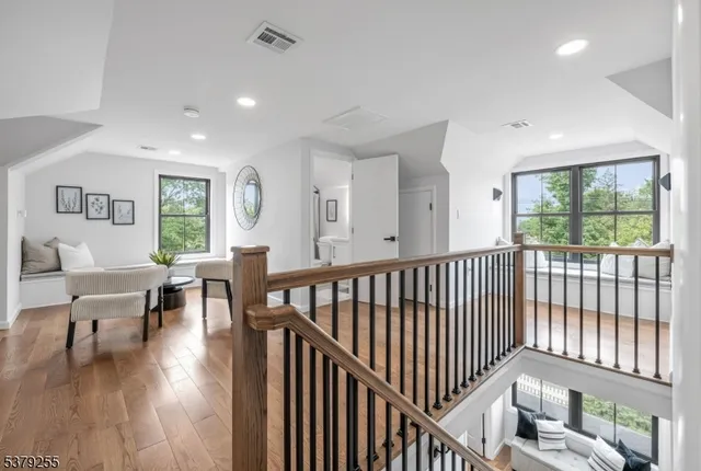 $1,498,000 | 648 Black Oak Ridge Road, Wayne, NJ 07470