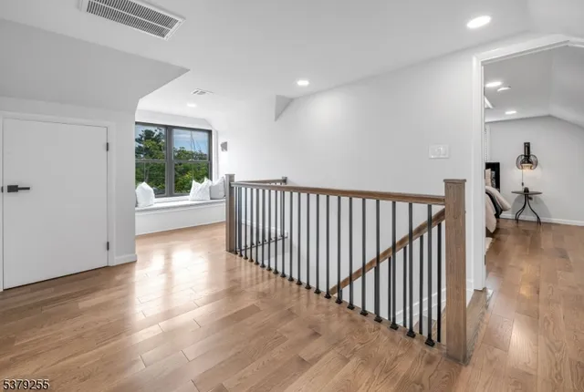 $1,498,000 | 648 Black Oak Ridge Road, Wayne, NJ 07470