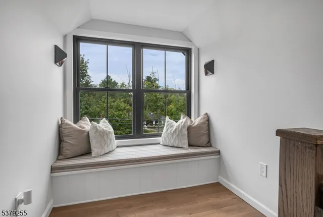 $1,498,000 | 648 Black Oak Ridge Road, Wayne, NJ 07470