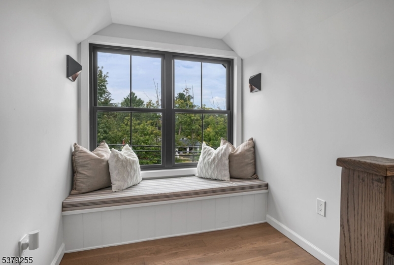 648 Black Oak Ridge Road Wayne, NJ 07470 - Photo 40 of 50 a living room with furniture and a window