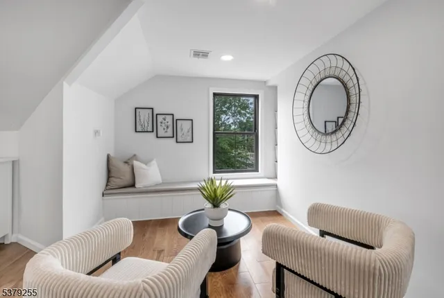 $1,498,000 | 648 Black Oak Ridge Road, Wayne, NJ 07470