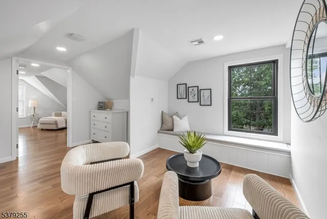 $1,498,000 | 648 Black Oak Ridge Road, Wayne, NJ 07470