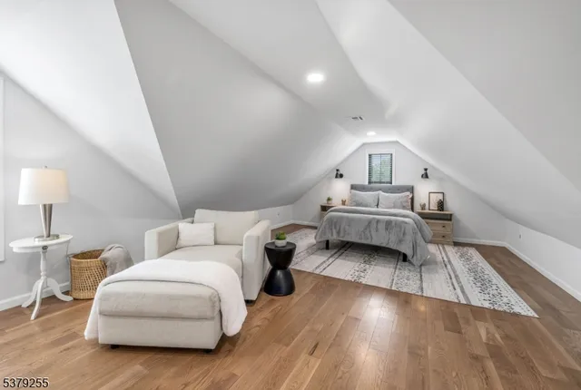 $1,498,000 | 648 Black Oak Ridge Road, Wayne, NJ 07470