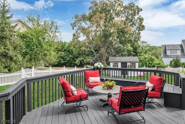 $1,498,000 | 648 Black Oak Ridge Road, Wayne, NJ 07470