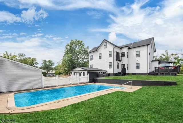 $1,498,000 | 648 Black Oak Ridge Road, Wayne, NJ 07470