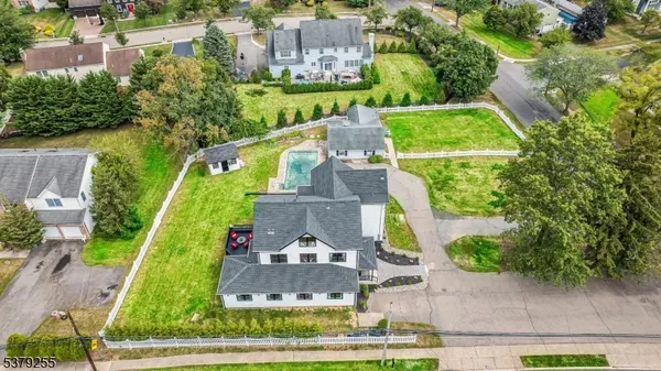 $1,498,000 | 648 Black Oak Ridge Road, Wayne, NJ 07470