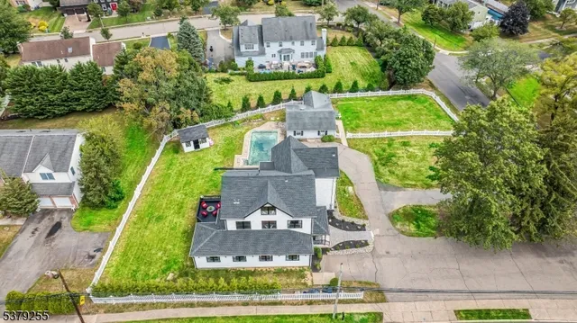 $1,498,000 | 648 Black Oak Ridge Road, Wayne, NJ 07470