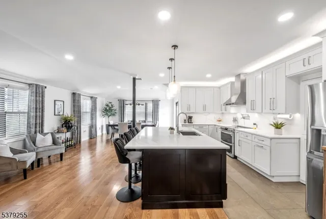 $1,498,000 | 648 Black Oak Ridge Road, Wayne, NJ 07470