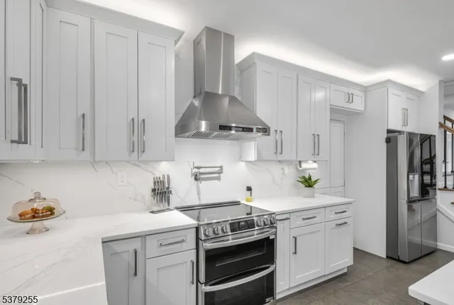 $1,498,000 | 648 Black Oak Ridge Road, Wayne, NJ 07470