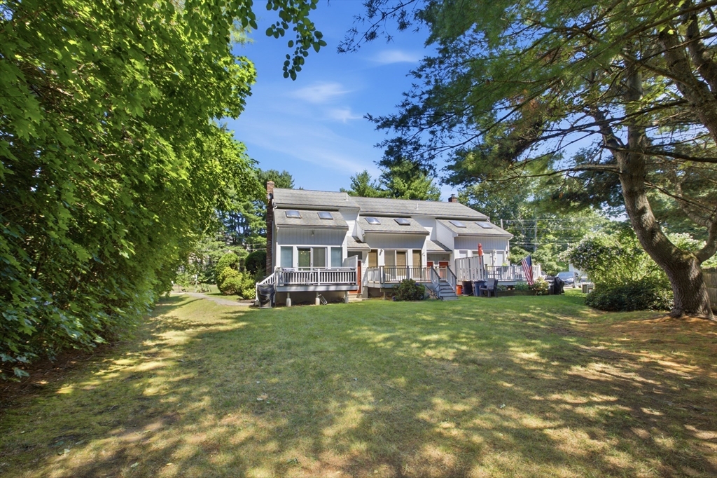 2 Captiva Road, Unit C Walpole, MA 02081 - Photo 41 of 41 Gallery Image 41