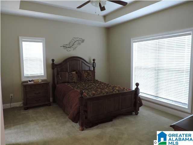 210 Dogwood Ridge North Wedowee, AL 36278 - Photo 6 of 16