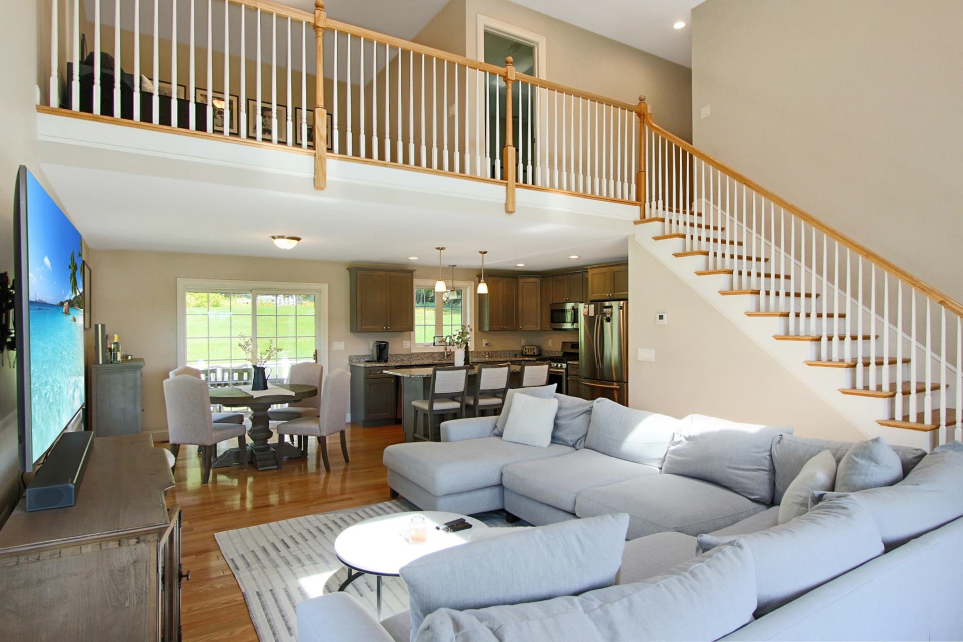 24 Riley Road Mont Vernon, NH 03057 - Photo 9 of 56 Gallery Image 9