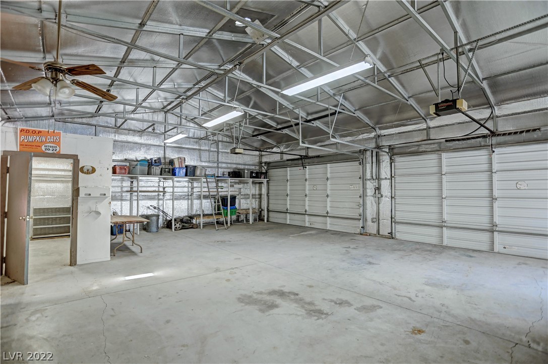 830 Gally Road Pahrump, NV 89060 - Photo 11 of 49 Gallery Image 11
